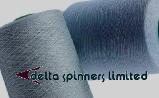 Set Tube Tractable Spinera Delta 54 – Avec Pompe Et Corde – Pour Bateau, 2 Personnes – PVC 0.6mm - 4